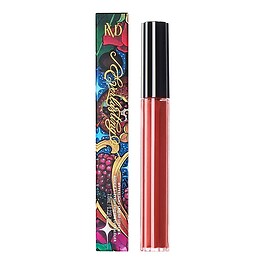 Everlasting Hyperlight Transfer-Proof Liquid Lipstick image